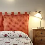 Apartament Ca' Badoer Family Wenecja
