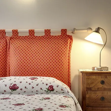 Appartement Ca' Badoer Family Venise